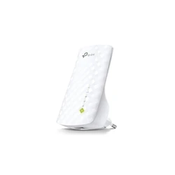 TP-Link RE200 Επαναλήπτης Wi?Fi AC750 Dual Band (v5.60)
