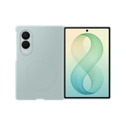 Samsung Magnet Back Cover Silicone Green (Galaxy Z Fold8) EF-EF971CGEGWW