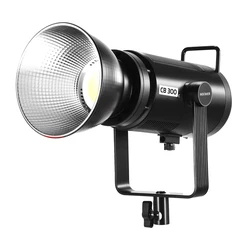 Neewer LED Φωτιστικό 10104991 (On-Camera)