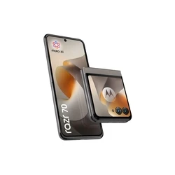 Motorola Razr 70 5G (8/256GB) PANTONE Hematite