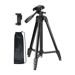 Neewer TP53 Camera Tripod - Photographic