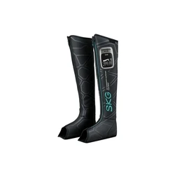 SKG Recovery Boots YYA01-L / Μέγεθος L (188–197 cm)