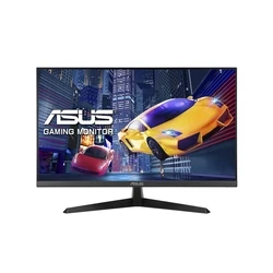 ASUS EyeCare VY249HG2 23,8'' FHD IPS 144Hz Οθόνη (VY249HG2)