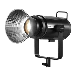Neewer LED Light 210W με Φωτεινότητα 90 Lux (μοντέλο 10103569)