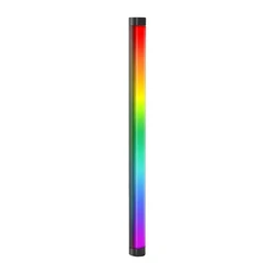 Neewer LED Φωτιστικό TL60 RGB 20W