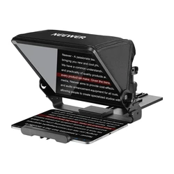 Neewer X12 II Tablet Teleprompter