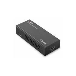 LINDY 2-Κανάλι Dante σε HDMI ARC Decoder