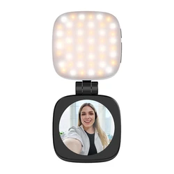 Neewer LED Light 700 Lux - Μοντέλο 10105471