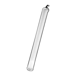 Neewer 10105245 LED Tube Light