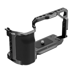 Neewer Camera Cage for Sony ZV-E10 CA003S