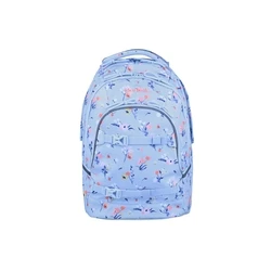 McNeill MILO Provence School Backpack (Schulrucksack)