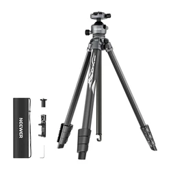 Neewer LT07 Mini Tripod
