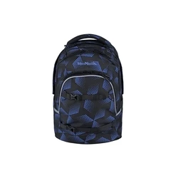 McNeill MILO Bishi School Backpack (Schulrucksack)