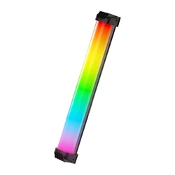 Φωτιστικό LED Neewer - Μοντέλο 10107033