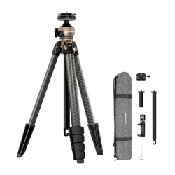 Neewer LT35 Mini Tripod