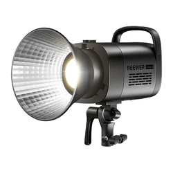 Neewer 70W LED Video Light (Model 10104672)