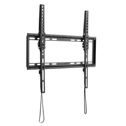 Βάση Τηλεόρασης Logilink Tv Wall ,Tilt, 32-55', Max.35kg