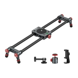 Neewer CS1M Camera Slider (CS1M)