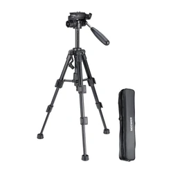 Neewer TP02 Tripod - Photographic