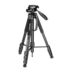 Neewer SAB264 Monopod