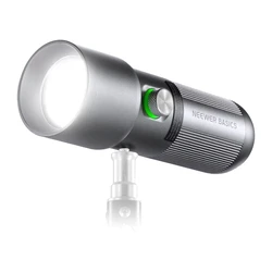 Neewer Lighting Kit 10W - 10106178