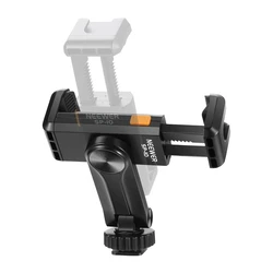 Neewer SP-10 Monopod