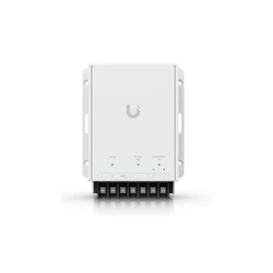 Ubiquiti Retrofit PSU 12V - Τροφοδοτικό Retrofit 12V