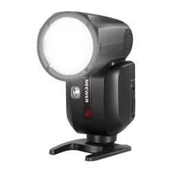 Neewer 10105411 TTL Flash για Nikon Μηχανές