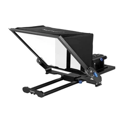 Neewer Kit Φωτισμού 083768 (X17 II)