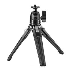Neewer TP29 Mini Tripod