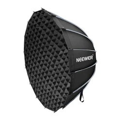 Σετ Softbox Neewer SF120Q 120 εκ.