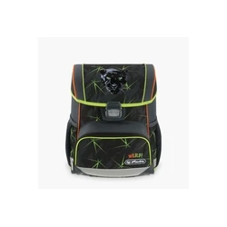 Herlitz Loop School Backpack Wild Life 16 L