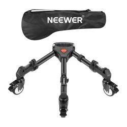 Neewer Tripod Dolly Base - NW-600 L