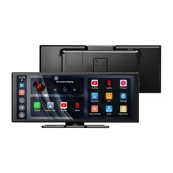 Ottocast T1140 Αντάπτορας CarPlay (N95 χωρίς κάμερα)