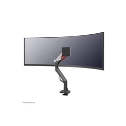 Neomounts ACE DS70-256RD1 Βραχίονας Οθόνης Γραφείου 24-57'' Κόκκινο/Μαύρο