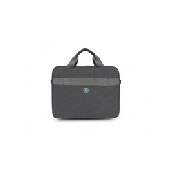 Τσάντα Laptop Urban Factory ELC17UF 17,3"