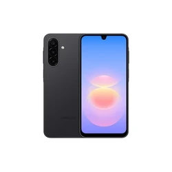 Samsung Galaxy A18 Dual SIM (4/128GB) Μαύρο