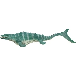 Schleich Mosasaurus φιγούρα 32 εκ. για 4+ ετών