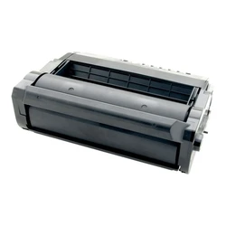 Toner Ricoh Type - Black - original