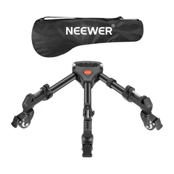 Neewer Tripod - Camera Tripod NW-600 M