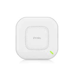 Access Point ZyXEL WAX630S-EU0101F