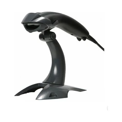 Barcode Scanner Honeywell Voyager 1200g wired inkl. Stand