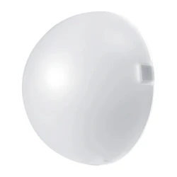 Neewer Z1 M12-N Dome Flash Diffuser