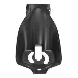 Ανταλλακτικό Για Znen front inner fender 61113-AFAP-9000 Comet