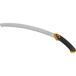 Fiskars SW 330 Πριόνι Χειρός Κλαδέματος 33 cm