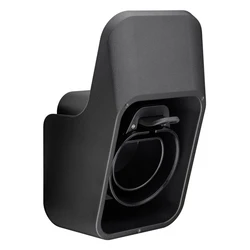 Goobay Βάση Καλωδίου Φόρτισης Ηλεκτρικού Οχήματος 61143, Τύπου 2