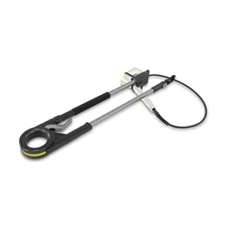 Karcher Telescopic Spray Lance 2.644-190.0