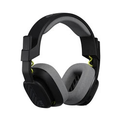 Ακουστικά με Μικρόφωνο για Gaming Logitech 939-002047