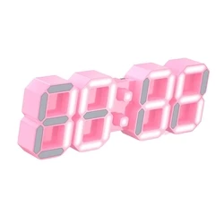 Creality Κιτ Κεφαλής Εκτύπωσης Ender 3 V3 SE