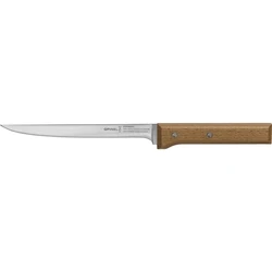 Opinel Μαχαίρι Φιλεταρίσματος No.121 32cm